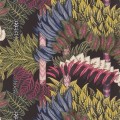 Tapeta stylizowane drzewa Christian Lacroix PCL7043/04 Belorizonte Lacroix Stravaganza