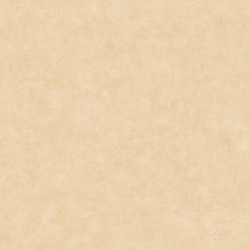 Tapeta jak beton Caselio BTO 101481674 Uni Mats Beton 2