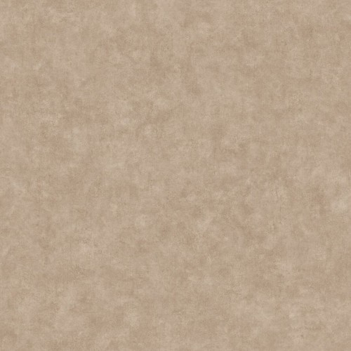 Tapeta jak beton Caselio BTO 101482213 Uni Mats Beton 2