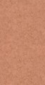 Tapeta jak beton Caselio BTO 101483522 Uni Mats Beton 2