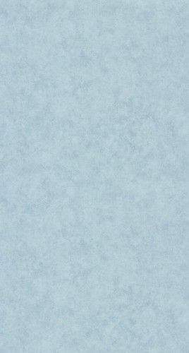 Tapeta jak beton Caselio BTO 101486156 Uni Mats Beton 2