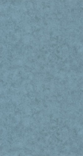 Tapeta jak beton Caselio BTO 101486280 Uni Mats Beton 2