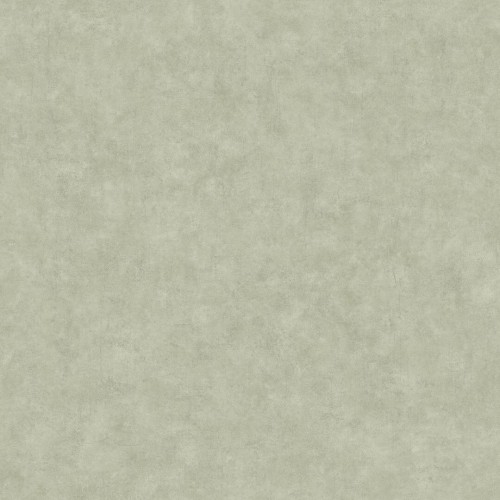 Tapeta jak beton Caselio BTO 101487270 Uni Mats Beton 2