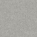 Tapeta jak beton Caselio BTO 101489243 Uni Mats Beton 2