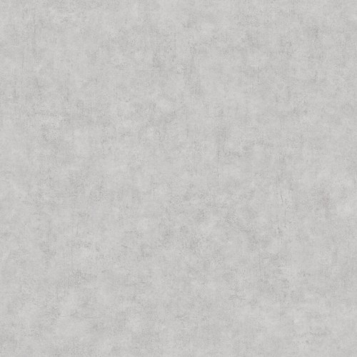 Tapeta jak beton Caselio BTO 101489460 Uni Mats Beton 2