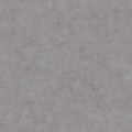 Tapeta jak beton Caselio BTO 101489600 Uni Mats Beton 2