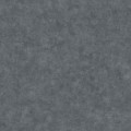 Tapeta jak beton Caselio BTO 101489693 Uni Mats Beton 2