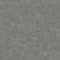 Tapeta jak beton Caselio BTO 101489750 Uni Mats Beton 2