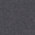 Tapeta jak beton Caselio BTO 101489899 Uni Mats Beton 2