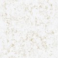 Tapeta jak beton Caselio BTO 101490020 Uni Metallized Beton 2