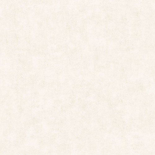 Tapeta jak beton Caselio BTO 101491019 Uni Metallized Beton 2