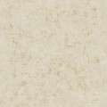 Tapeta jak beton Caselio BTO 101491127 Uni Metallized Beton 2