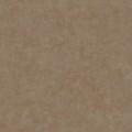 Tapeta jak beton Caselio BTO 101492010 Uni Metallized Beton 2
