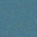 Tapeta jak beton Caselio BTO 101496020 Uni Metallized Beton 2