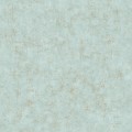 Tapeta jak beton Caselio BTO 101496250 Uni Metallized Beton 2