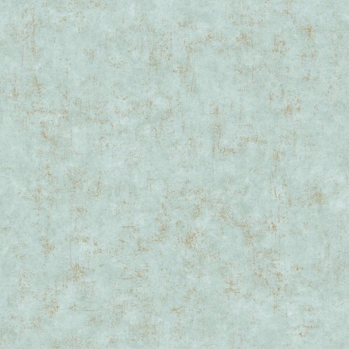 Tapeta jak beton Caselio BTO 101496250 Uni Metallized Beton 2