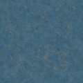Tapeta jak beton Caselio BTO 101496360 Uni Metallized Beton 2
