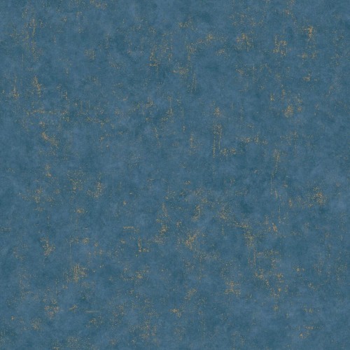 Tapeta jak beton Caselio BTO 101496360 Uni Metallized Beton 2