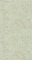 Tapeta jak beton Caselio BTO 101497310 Uni Metallized Beton 2