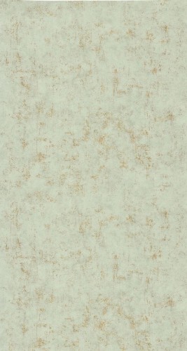 Tapeta jak beton Caselio BTO 101497310 Uni Metallized Beton 2