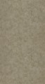 Tapeta jak beton Caselio BTO 101497420 Uni Metallized Beton 2