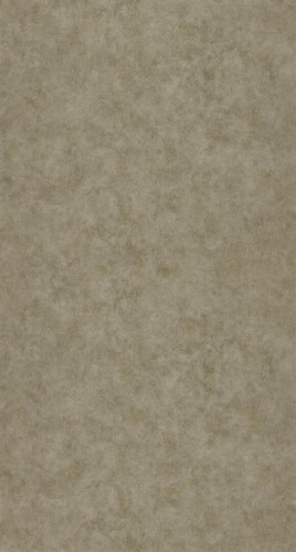 Tapeta jak beton Caselio BTO 101497420 Uni Metallized Beton 2