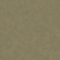 Tapeta jak beton Caselio BTO 101497509 Uni Metallized Beton 2