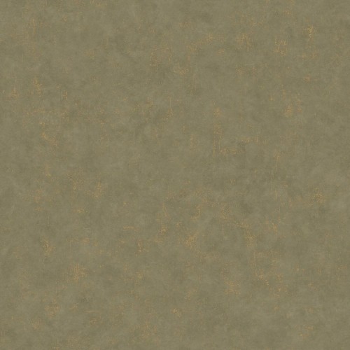 Tapeta jak beton Caselio BTO 101497509 Uni Metallized Beton 2