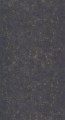 Tapeta jak beton Caselio BTO 101499125 Uni Metallized Beton 2