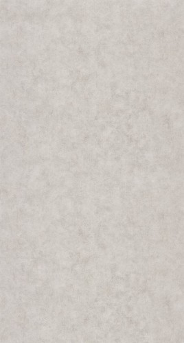 Tapeta jak beton Caselio BTO 101499267 Uni Metallized Beton 2