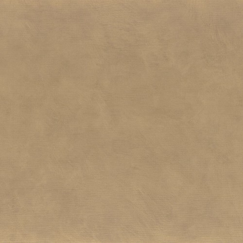 Tapeta płótno Casamance B75491732 Argile La Chaux