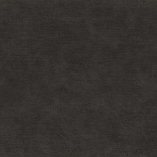 Tapeta płótno Casamance B75492242 Argile La Chaux