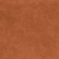Tapeta płótno Casamance B75492752 Argile La Chaux