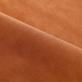 Tapeta płótno Casamance B75492752 Argile La Chaux