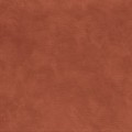 Tapeta płótno Casamance B75492854 Argile La Chaux