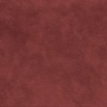 Tapeta płótno Casamance B75492956 Argile La Chaux