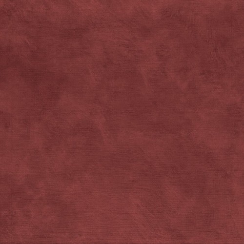 Tapeta płótno Casamance B75492956 Argile La Chaux