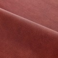 Tapeta płótno Casamance B75492956 Argile La Chaux