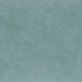 Tapeta płótno Casamance B75493160 Argile La Chaux