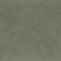 Tapeta płótno Casamance B75493262 Argile La Chaux