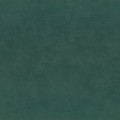 Tapeta płótno Casamance B75494384 Argile La Chaux