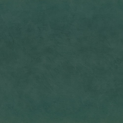 Tapeta płótno Casamance B75494384 Argile La Chaux