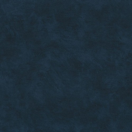 Tapeta płótno Casamance B75494486 Argile La Chaux