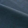 Tapeta płótno Casamance B75494486 Argile La Chaux