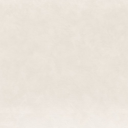 Tapeta płótno Casamance B75494690 Argile La Chaux