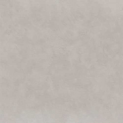 Tapeta płótno Casamance B75494894 Argile La Chaux