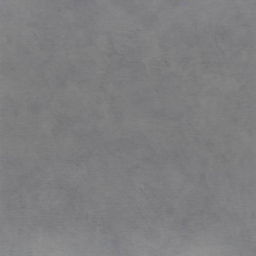 Tapeta płótno Casamance B75494996 Argile La Chaux