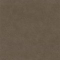 Tapeta płótno Casamance B75495098 Argile La Chaux