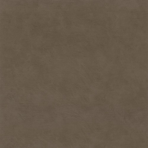 Tapeta płótno Casamance B75495098 Argile La Chaux