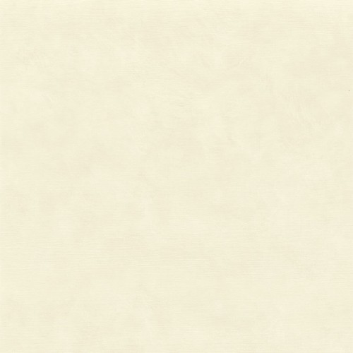 Tapeta płótno Casamance B75495406 Argile La Chaux